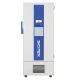 -86°C Ultra Low Temperature Freezer, Dual System Scitek Global